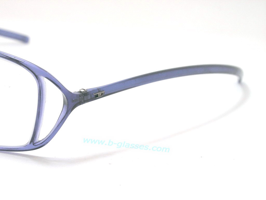 G กรอบแว่นสายตา Diesel แบบฮิตและสวยที่สุดค่ะ ของแท้และถูกที่สุด ส่งตรงจากUS.ค่ะ