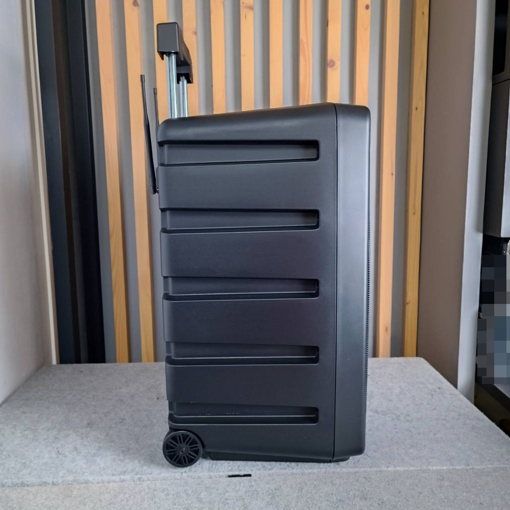 DECCON AK15-201 (NO.01) ลำโพง15นิ้ว+ไมค์ลอยUHF ตู้ลำโพงเคลื่อนที่ล้อลาก 15 นิ้ว บลูทูธ ไมโครโฟนไร้สาย UHF AK15 201เดคคอน AK15201 เอไอ-ไพศาล