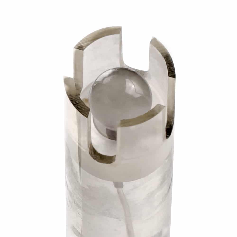 Consumer Grade pH Probe
