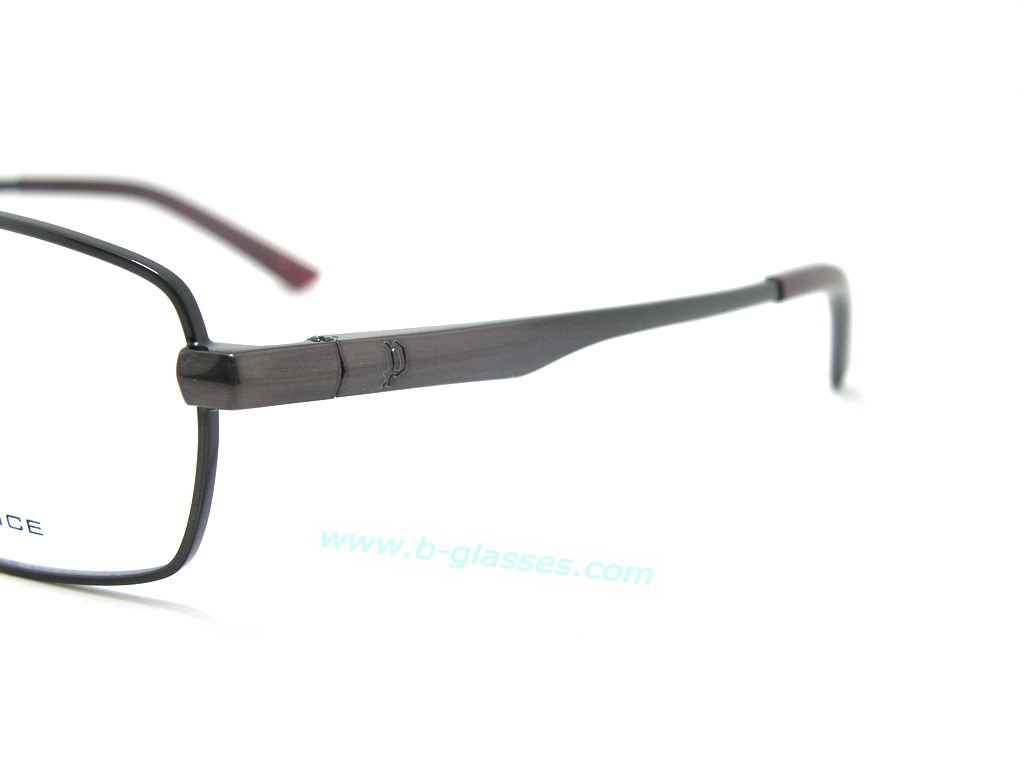 C กรอบแว่นสายตา POLICE Clearance sale ไปเลยค่ะ ของแท้100%และถูกสุดๆ ส่งตรงจากUS.ค่ะ