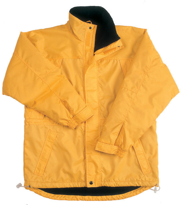 เสื่้อ Jacket แจ๊กเก็ต ผ้าร่ม มีฮูด