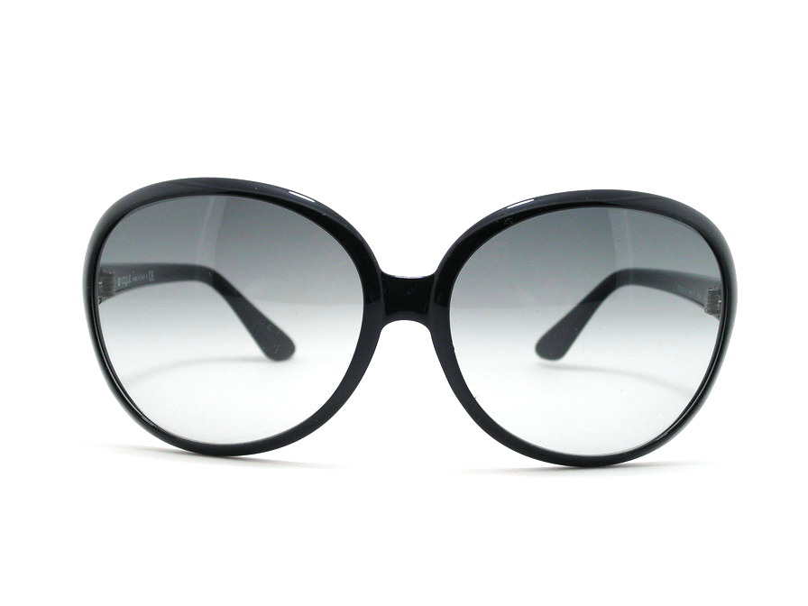 หมดแล้วค่ะ+++แว่นกันแดด Vogue แบรนด์นี้ใส่สวยแน่นอนค่ะ ของแท้และถูกที่สุด ส่งตรงจากUS.ค่ะ