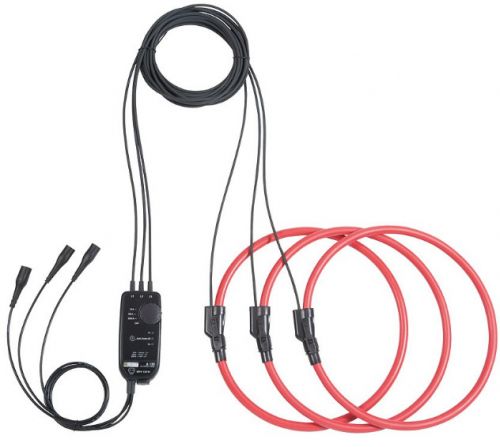 A130 AmpFlex Chauvin Arnoux