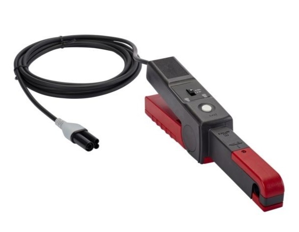 E94 Current Clamp_Chauvin Arnoux