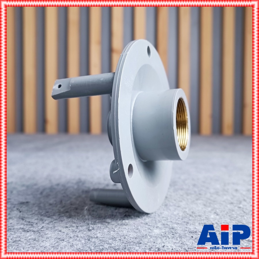 1ชิ้น สามขากรวยฮอร์น NANOVA อะไหล่ปากฮอร์นNANOVAทุกขนาด สีเทา NA NOVA นาโนว่า อะไหล่ลำโพงฮอร์น เกลียวฮอร์น3ขา เอไอ-ไพศาล