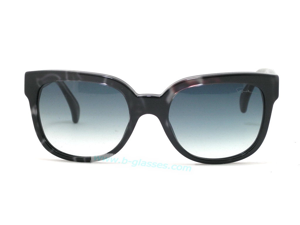 S แว่นกันแดด Giorgio Armani ไฮโซมากมากค่ะ ของแท้และถูกที่สุด ส่งตรงจากUS.ค่ะ