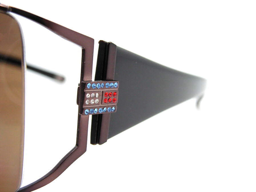 แว่นกันแดด Tommy Hilfiger สวยเก๋สุดๆค่ะ ของแท้100%และถูกสุดๆ ส่งตรงจากUS.ค่ะ