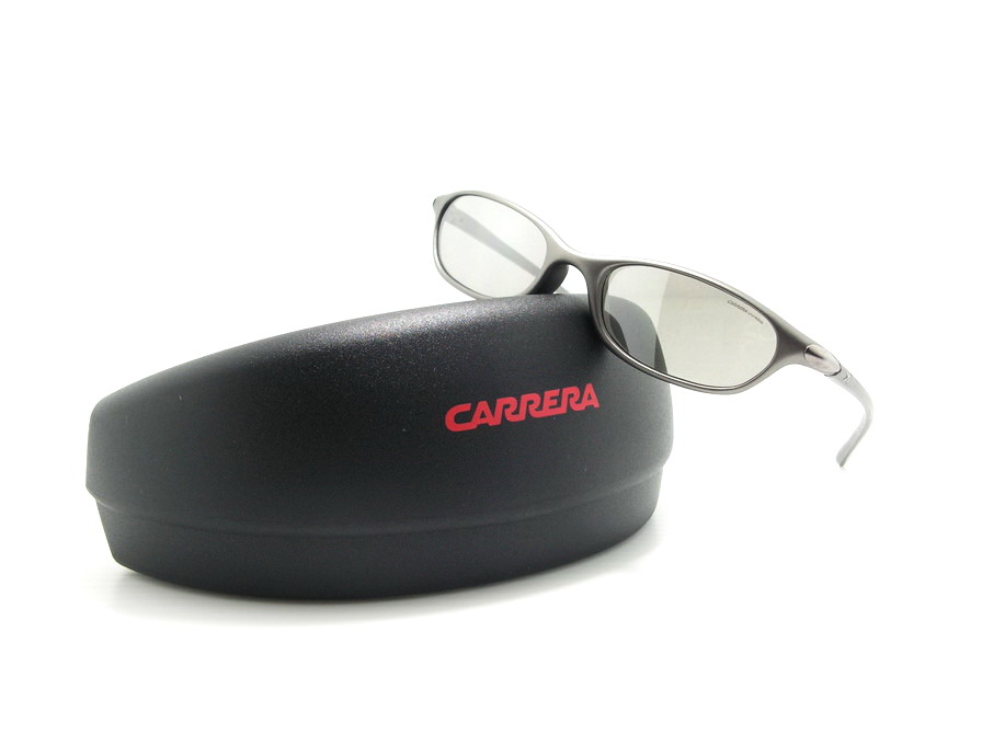 แว่นกันแดด Carrera สวยเก๋สุดๆค่ะ ของแท้100%และถูกสุดๆ ส่งตรงจากUS.ค่ะ
