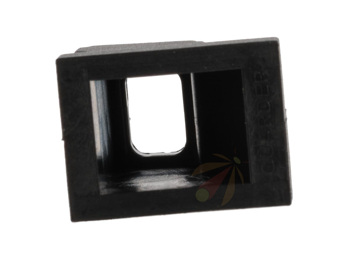 ZEUS WE 1911 NO.074 Magazine Gasket