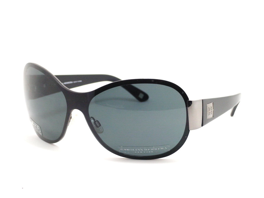 แว่นกันแดด Carolina Herrera สวยเก๋สุดๆค่ะ ของแท้100%และถูกสุดๆ ส่งตรงจากUS.ค่ะ