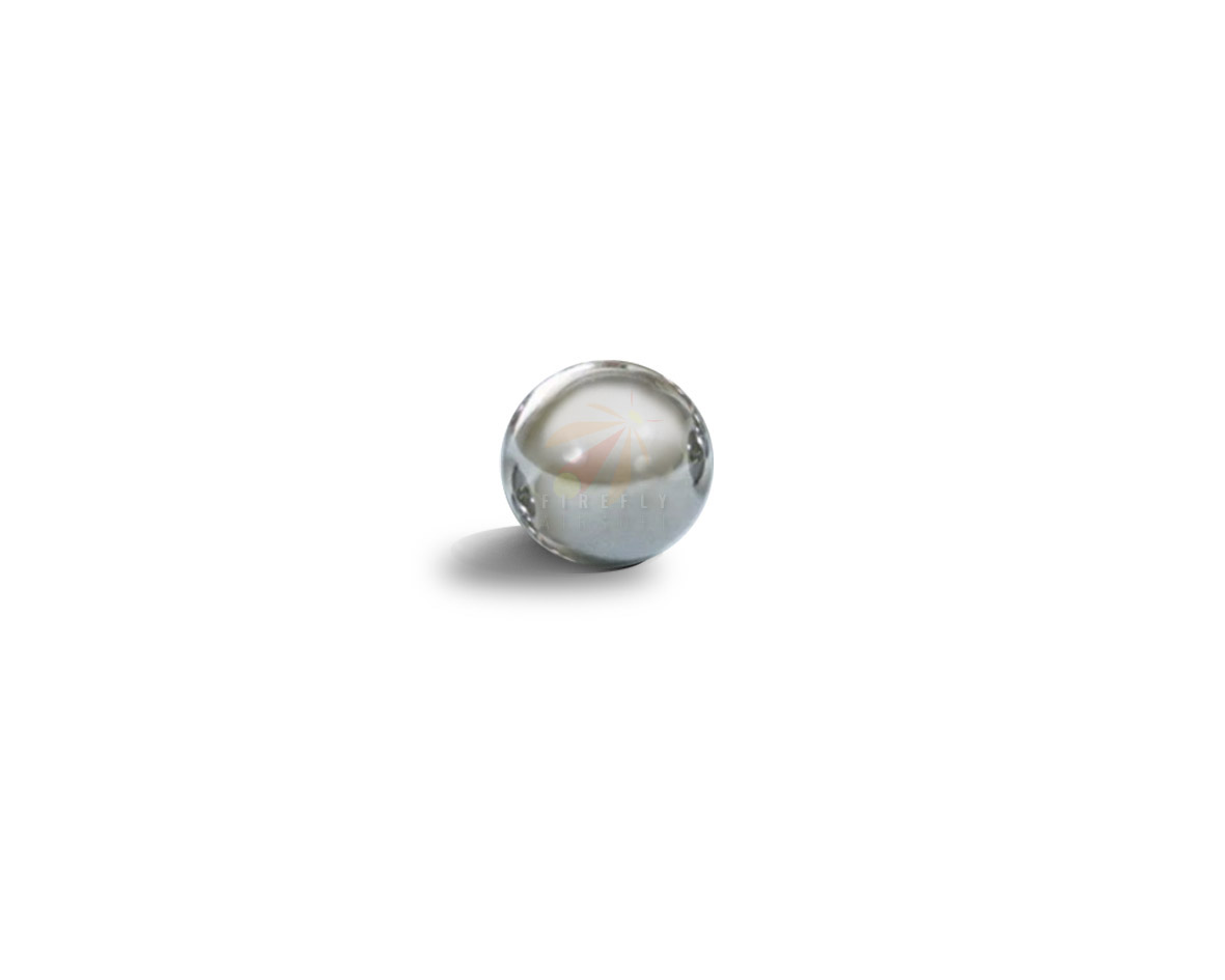 Systema Selector Click Ball for PTW