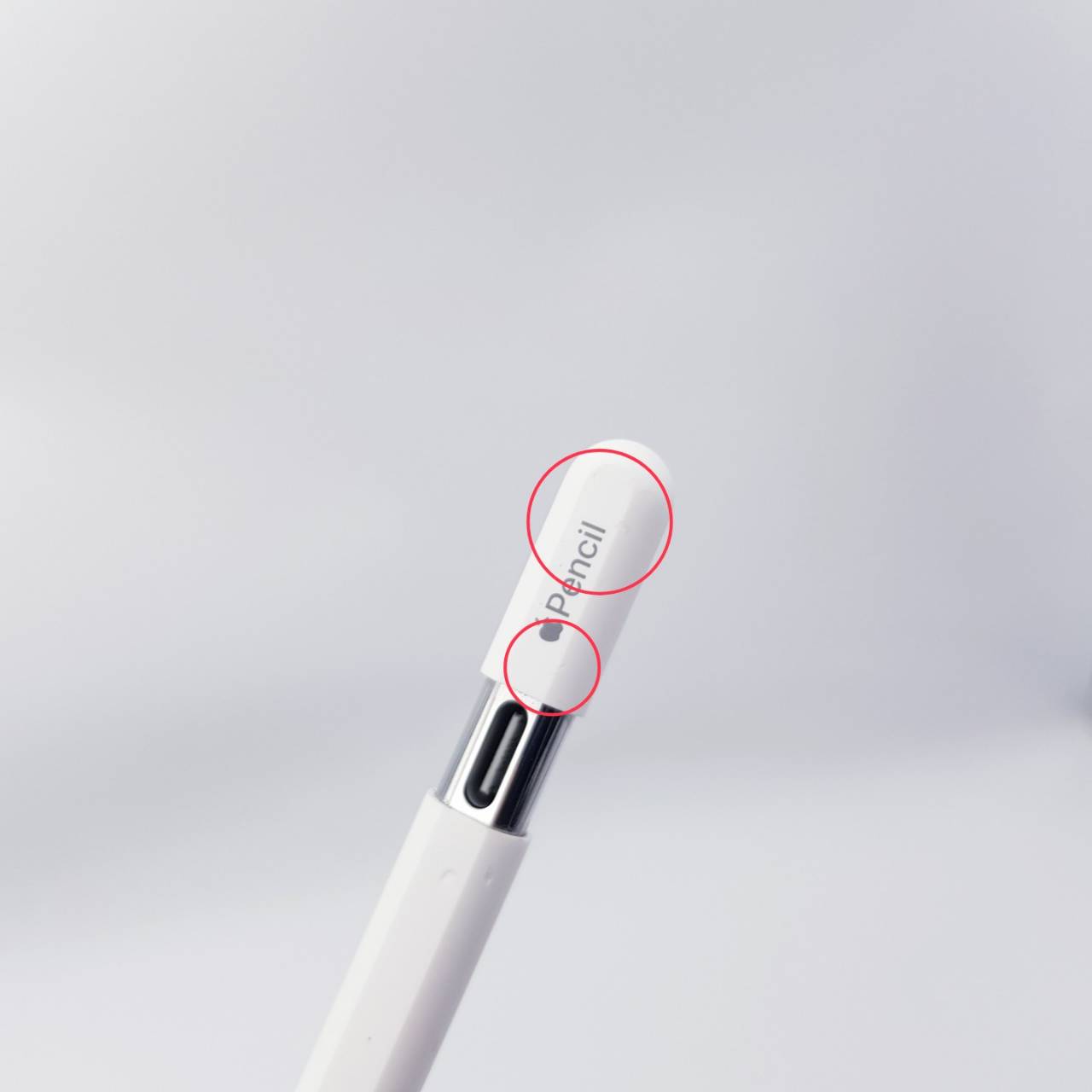 🧸 มาแล้วว! Pencil USB-C เก็บแบตปกติ ราคาสุดคุ้ม! 🧸