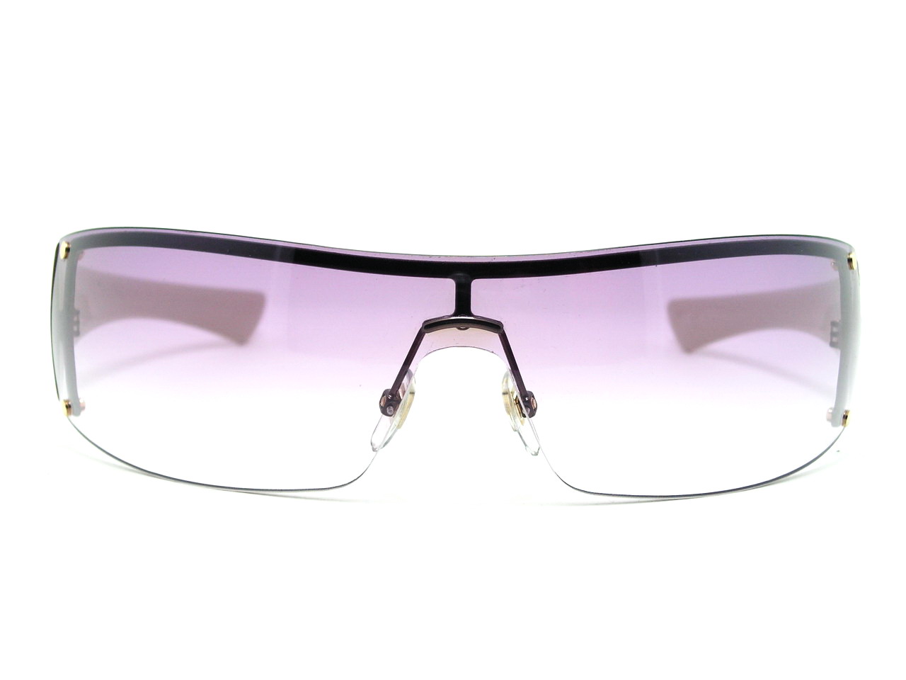 หมดแล้วค่ะ+++แว่นกันแดด Gucci !!!ไฮโซมากมายค่ะ ของแท้100%และถูกสุดๆ ส่งตรงจากUS.ค่ะ