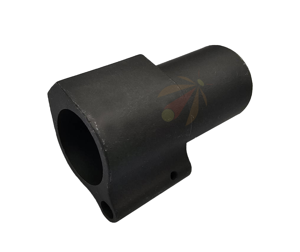 King Arms Low-profile Gas Block Type-3