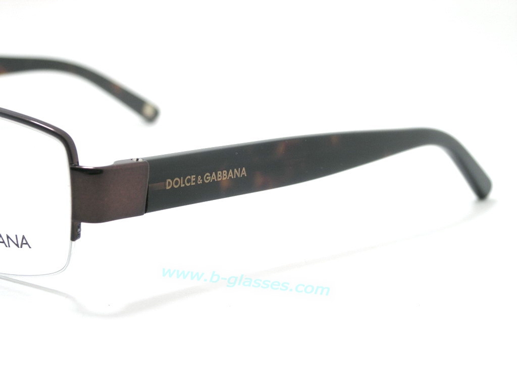 C กรอบแว่นสายตา Dolce & Gabbana Clearance sale ไปเลยค่ะ ของแท้100%และถูกสุดๆ ส่งตรงจากUS.ค่ะ