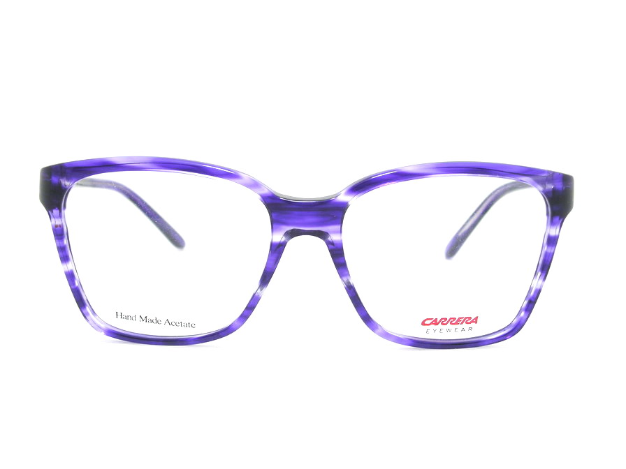 หมดแล้วค่ะ+++กรอบแว่นสายตา Carrera !!!แบบฮิตและสวยที่สุดค่ะ ของแท้และถูกที่สุด ส่งตรงจากUS.ค่ะ