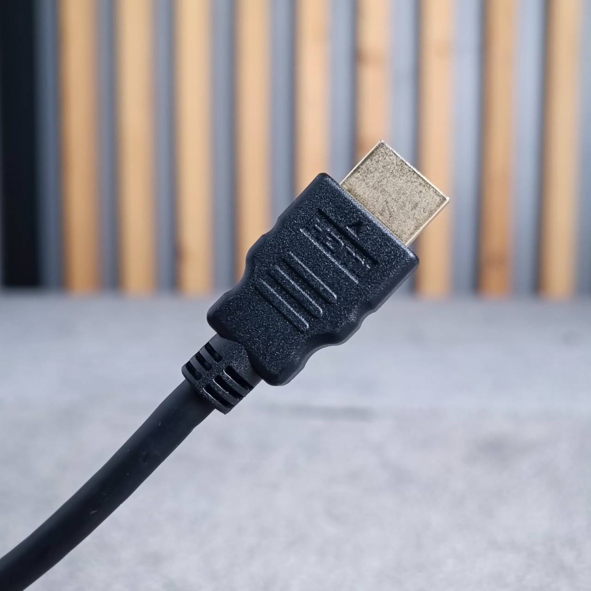 ยาว5เมตร สายHDMI CM 5เมตร CM-HD2424-5 สายสัญญาณภาพ สาย hdmi ต่อทีวี HDMI Version 2.0 Full HD 1080P , 3D , 2k , 4k เอไอ-ไพศาล