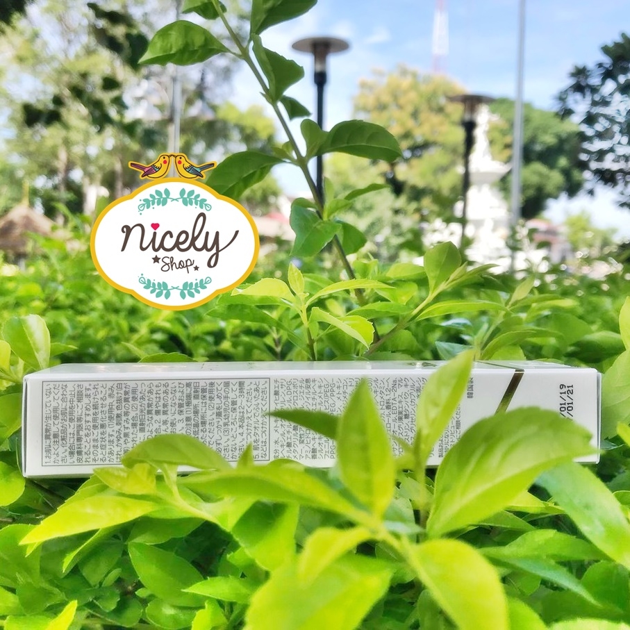 อาร์ทิสทรี ไฟโต ยูวี โพรเท็คท์ เอสพีเอฟ 50+ พีเอ++++