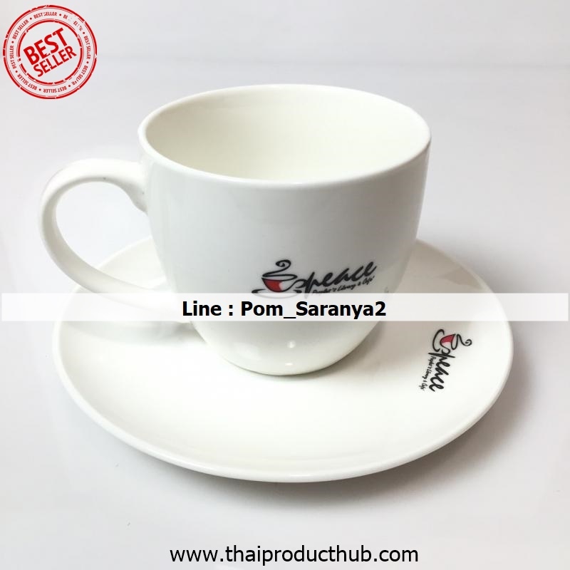 995-41-CP-036_แก้วเซรามิค, รับผลิตแก้วเซรามิค , ขายแก้วเซรามิค .ของพรีเมี่ยม, ของที่ระลึก,
