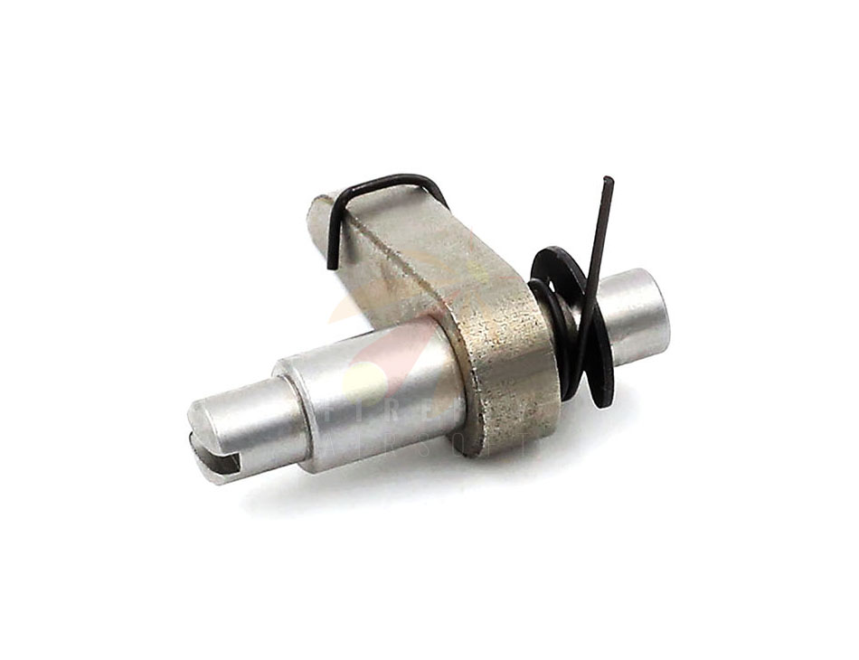 Anti-Reversal Latch for TM Series Ver.2/Ver.3