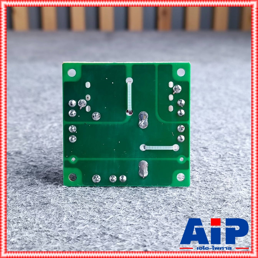 1อัน NPE CN-22 NETWORK 2ทาง เน็ตเวิร์คลำโพง CN22 CN 22 เน็ตเวิร์คกลางแหลม เน็ตเวิร์ค เอไอ-ไพศาล