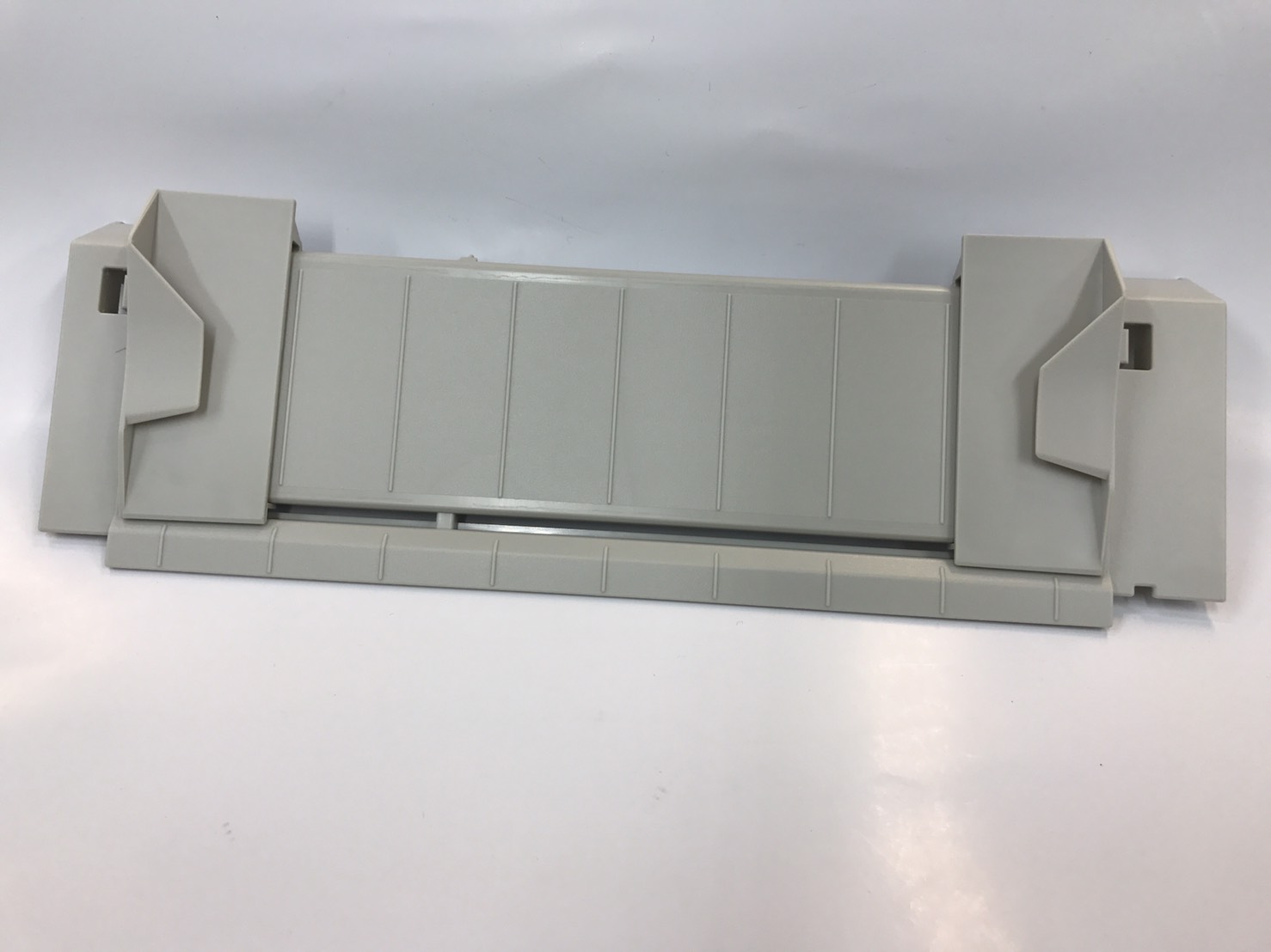 SHEET GUIDE ASSY (ถาดป้อนกระดาษ A4) EPSON LQ-300+/LQ-300+II