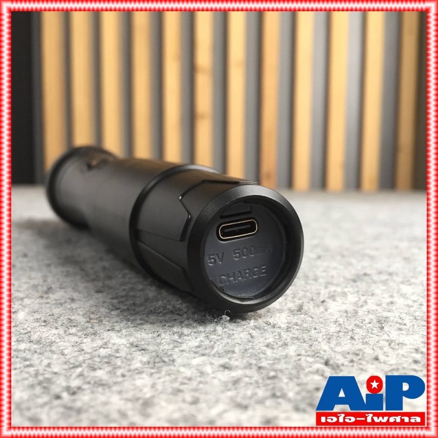 ความถี่ใหม่ กสทช SOUNDVISION SU-850DG ไมค์ลอย UHF ชุดไมค์ ไมค์ลอยมือถือคู่ SU850DG SU 850DG ไมโครโพน MIC ไมค์ลอยUHF SOUND VISION