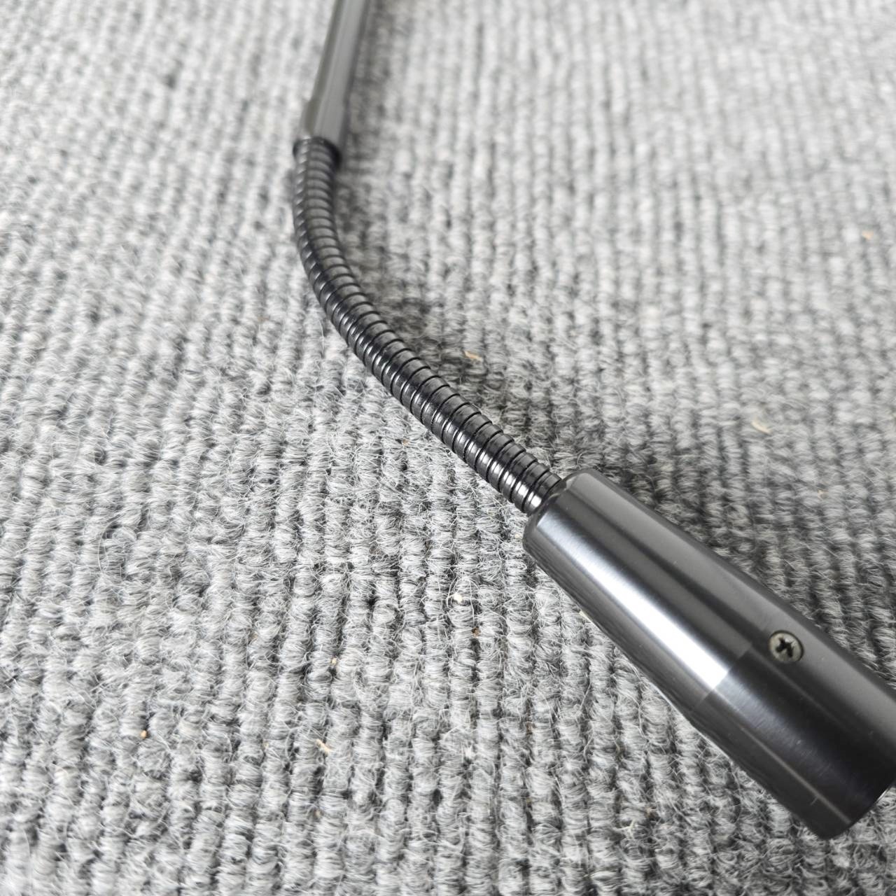 TOA TS-774 ก้านไมค์ยาว ก้านไมค์ประชุม ไมโครโฟน ไมค์ประชุม โตอะ TS 774 TS774 เอไอ-ไพศาล