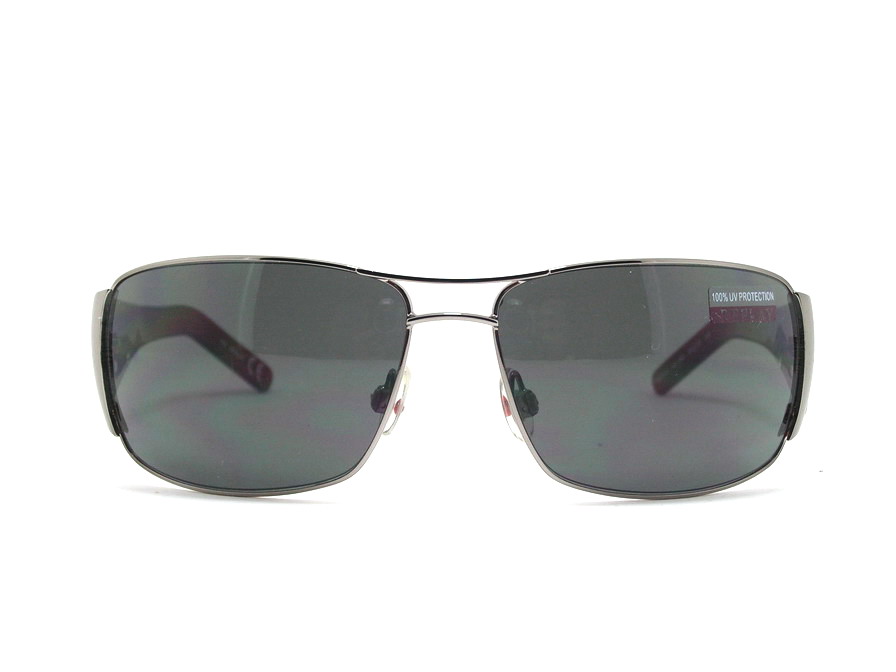 แว่นกันแดด Replay !!!สวยเก๋สุดๆค่ะ ของแท้100%และถูกสุดๆ ส่งตรงจากUS.ค่ะ