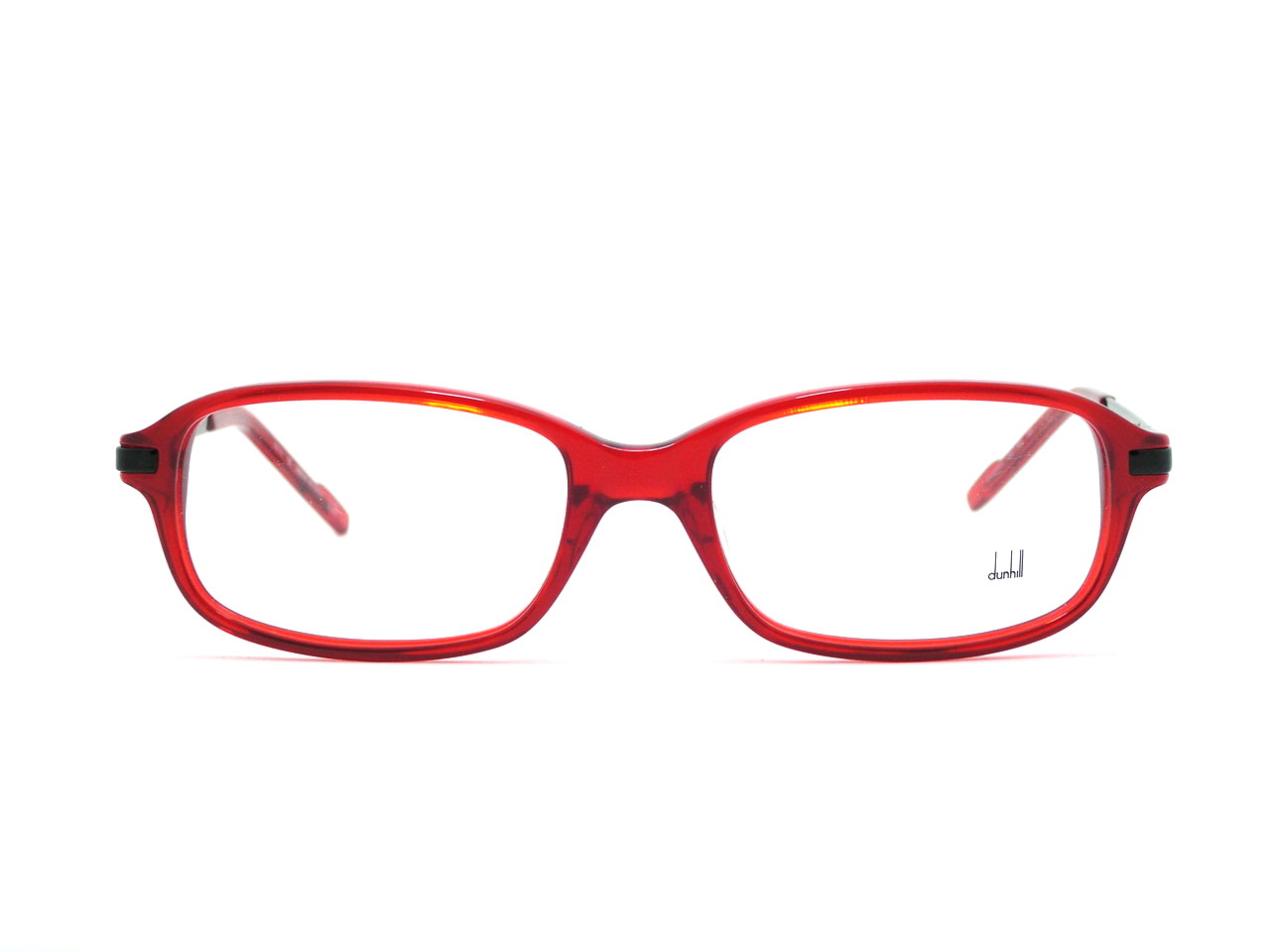 กรอบแว่นสายตา Dunhill แบรนด์ไฮโซสุดๆไปเลยค่ะ ของแท้และถูกที่สุด ส่งตรงจากUS.ค่ะ