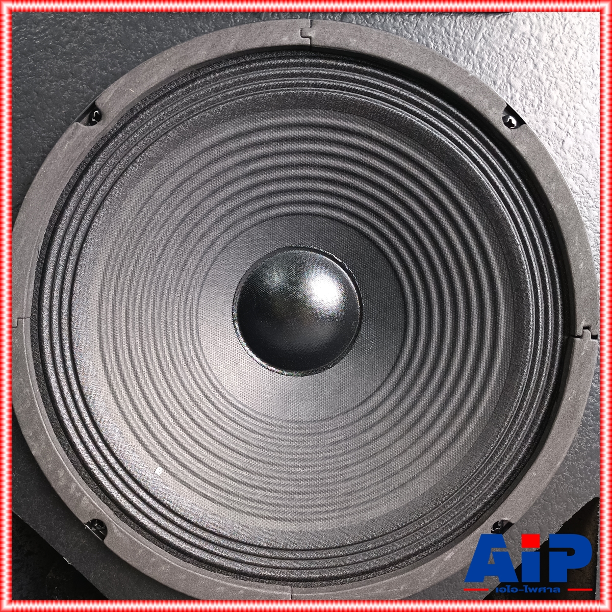 1ใบ BJ M2-10V ตู้ลำโพง 10นิ้ว โรงงาน HOTROCK ลำโพงตั้งพื้น BJ ตู้ลำโพง10นิ้ว RCF พร้อมดอกลำโพง BJ M2-10V ยางรองตู้ เบ้าเสียบขาตั้ง เอไอ-ไพศาล