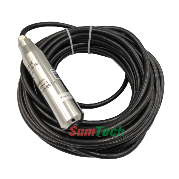 Drop in Level Sensor