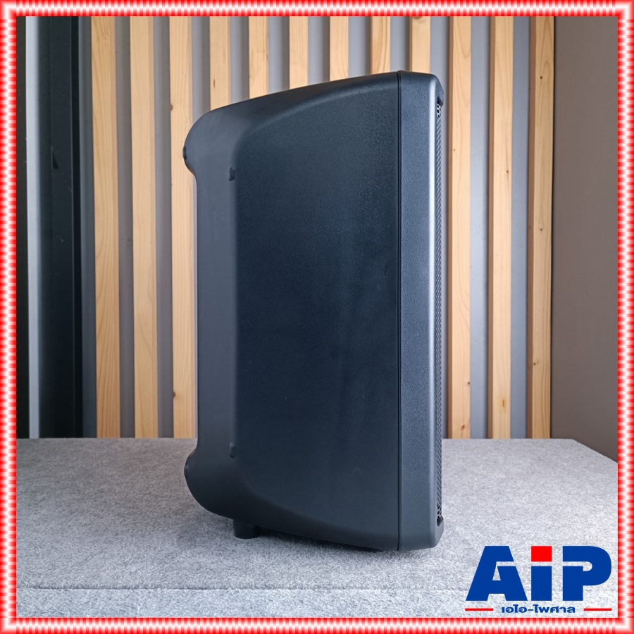 YAMAHA CBR-10 ตู้ลำโพง10นิ้ว(ใบละ) YAMAHA CBR10 | ตู้ลำโพง 2 ทาง 10 นิ้ว 700 วัตต์ 8 โอห์ม CBR-10 CBR10 CBR 10 เอไอ-ไพศาล