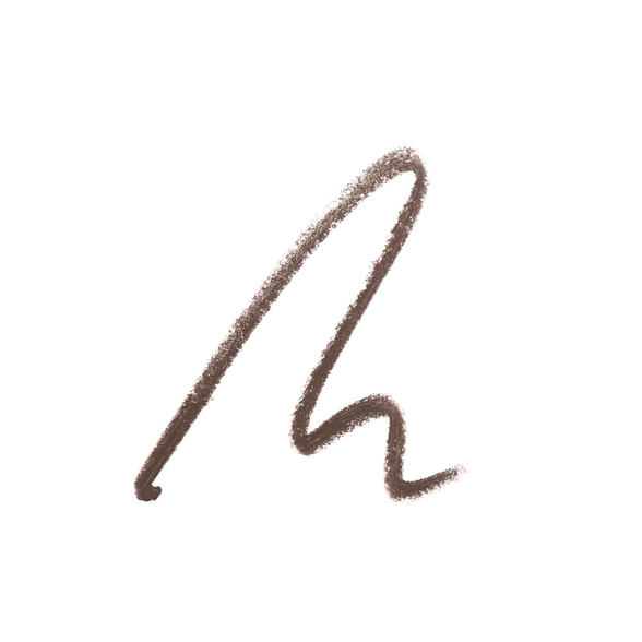 อาร์ทิสทรี ซิกเนเจอร์ คัลเลอร์ ลองแวริ่ง อาย เพ็นซิล สีดำ