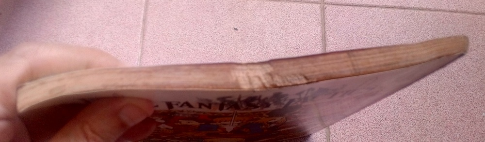 Gamemag Special เล่ม 27 ฉบับ Final Fantasy VII