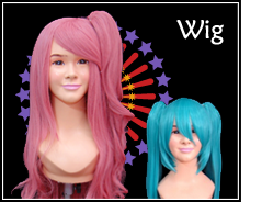 Wig