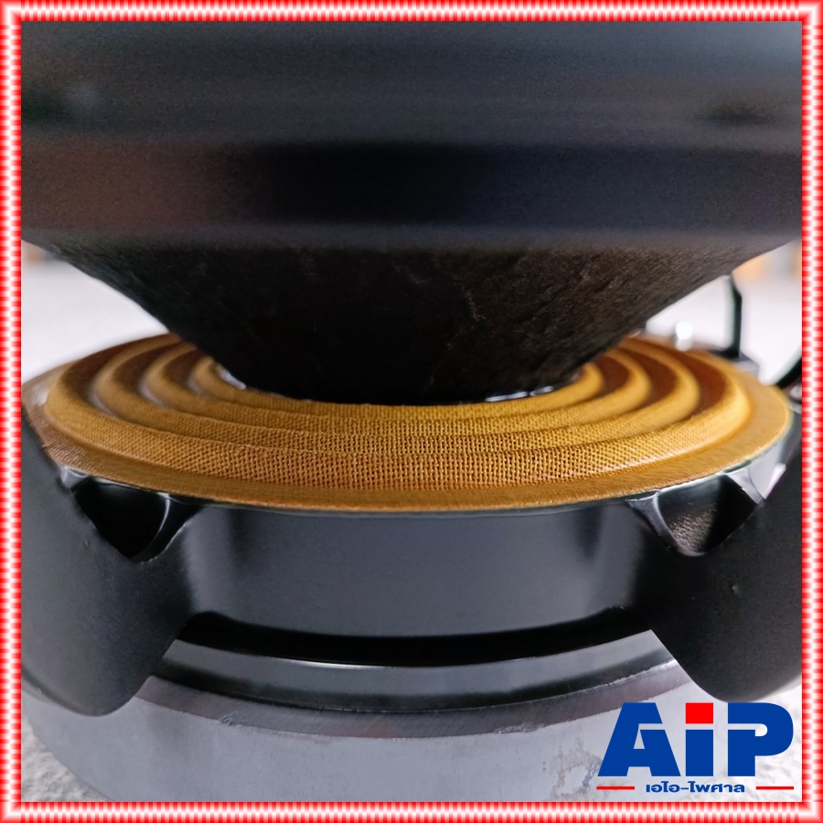 NPE ML-1080 ลำโพ10นิ้ว โครงหล่อ ดอกลำโพง โครงหล่อ แม่เหล็กใหญ่ 800 วัตต์ 8 โอห์ม เอ็น พี อี ML 1080 ML1080 เอไอ-ไพศาล