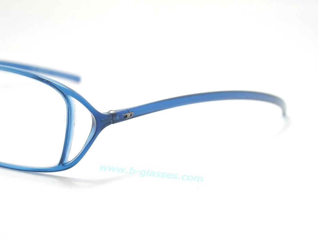 G กรอบแว่นสายตา Diesel แบบฮิตและสวยที่สุดค่ะ ของแท้และถูกที่สุด ส่งตรงจากUS.ค่ะ