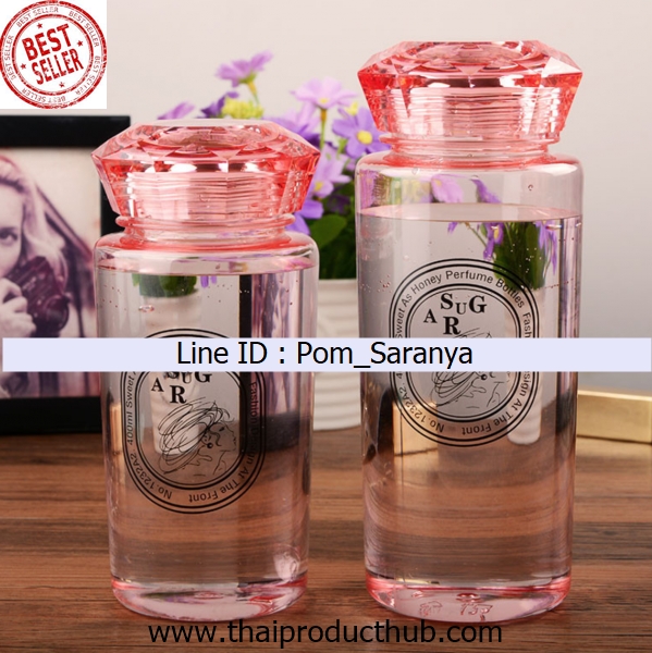 W73-053-CP-011_แก้วน้ำกระบอกน้ำพลาสติก , กระบอกน้ำ , ขวดน้ำ , ของพรีเมี่ยม , ของที่ระลึก