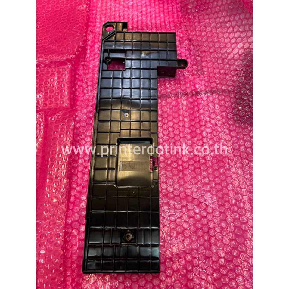 INK ABS BOX FILM ASSY B17 BROTHER MFC-J2330dw "ตำแหน่งที่ 4"