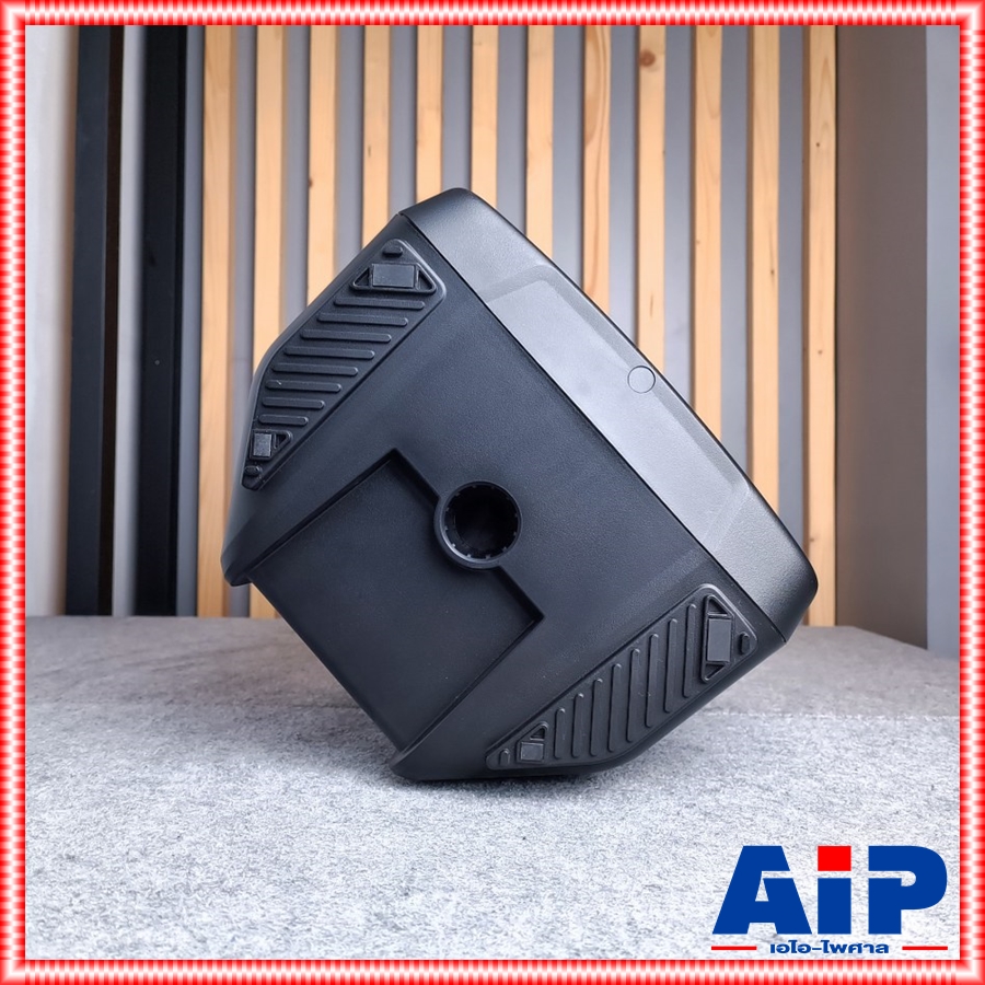 JBL IRX108BT ตู้ลำโพง8" 2 ทาง 1,300 วัตต์ มีแอมป์ในตัว มี DSP 4 presets พร้อมบลูทูธ 5.0 active speaker IRX-108-BT IRX 108 BT IRX108 BT IRX 108BT เอไอ-ไพศาล +++