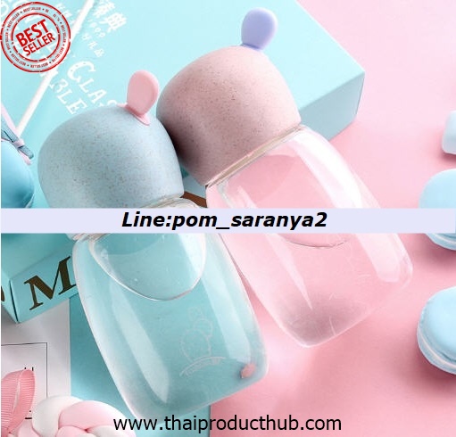 ขวดแก้ว , แก้วน้ำ , แก้วน้ำใส , รับผลิตแก้วน้ำใส , ของพรีเมี่ยม , ของที่ระลึก