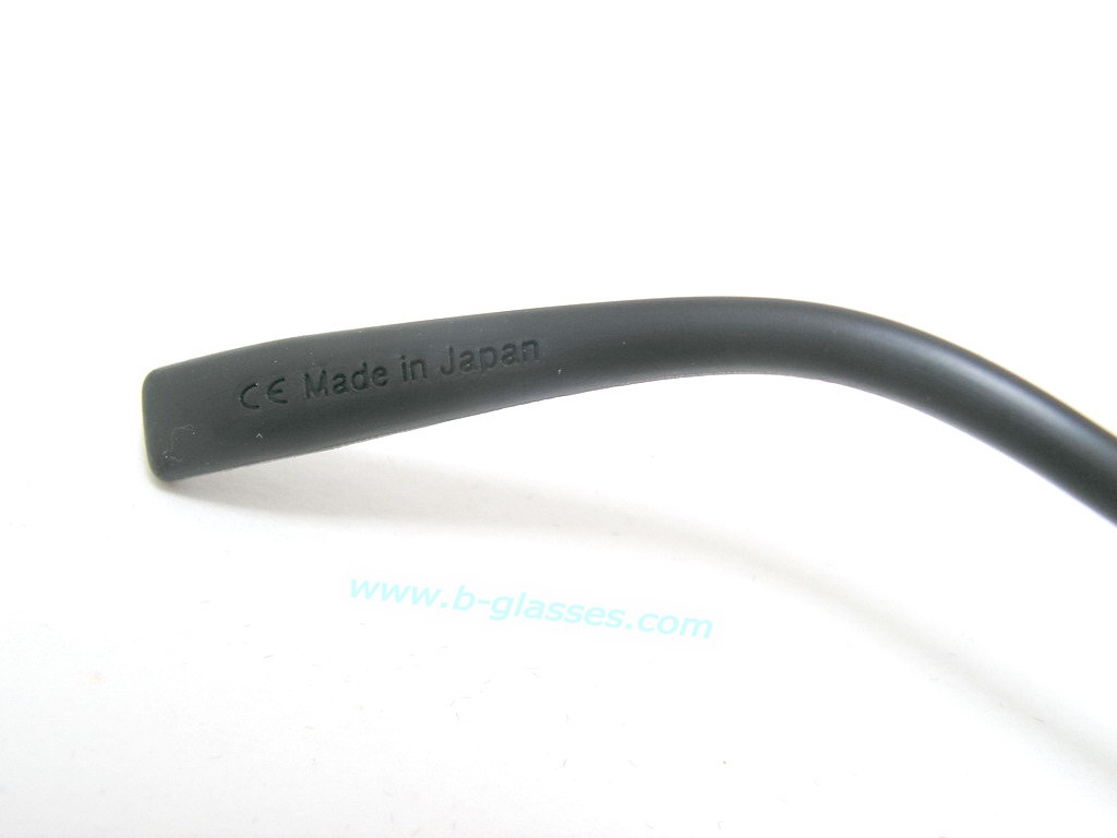 S แว่นกันแดด Serengeti (Photochromic) พิเศษสุดๆเลนส์เปลี่ยนสีตามแสง ของแท้100%และถูกสุดๆ ส่งตรงจากUS.ค่ะ