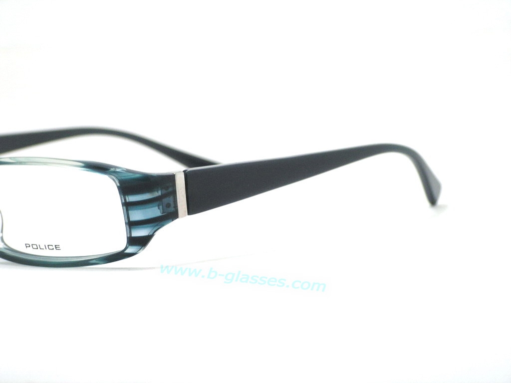 G กรอบแว่นสายตา Police ทรงสุดฮิตเลยค่ะ ของแท้และถูกที่สุด ส่งตรงจากUS.ค่ะ