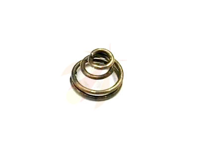 SYSTEMA HOP UP SPRING