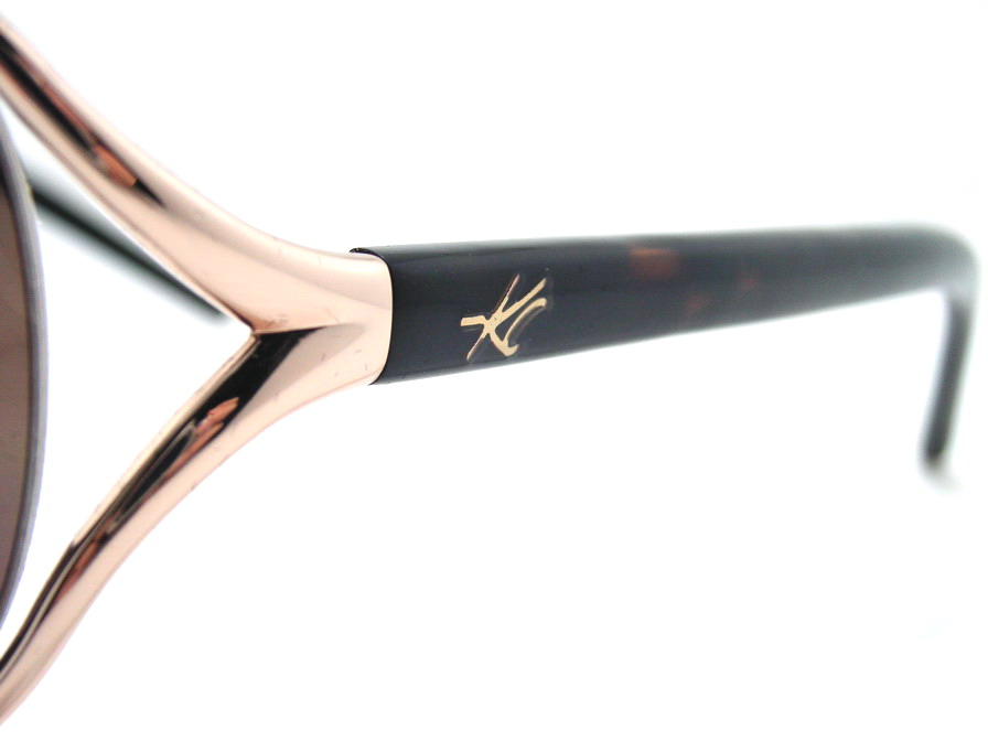 แว่นกันแดด Kenneth Cole สวยเก๋สุดๆค่ะ ของแท้100%และถูกสุดๆ ส่งตรงจากUS.ค่ะ