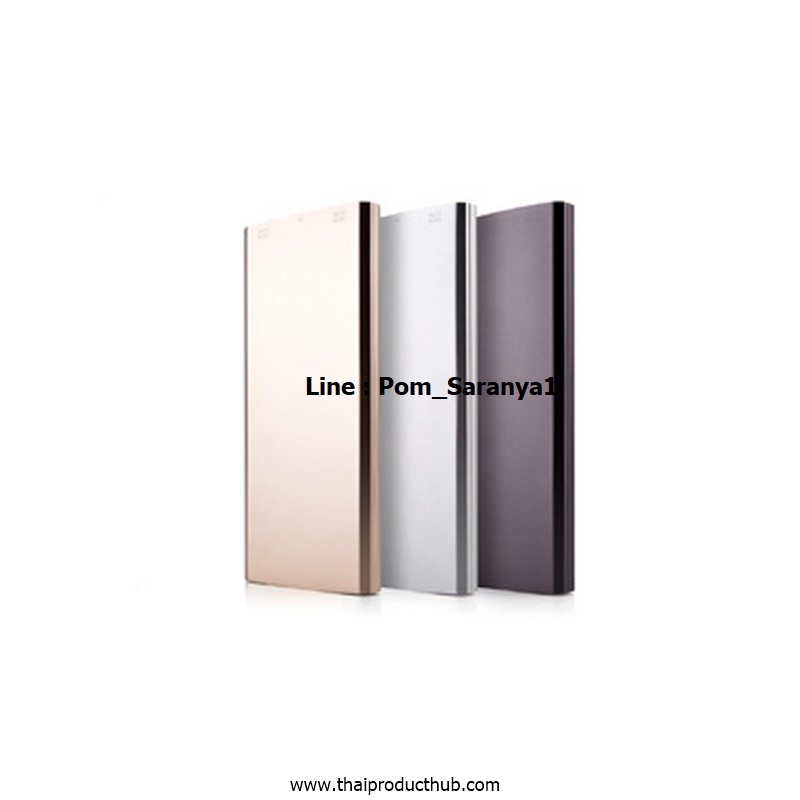 H07-30-CP-500_Power Bank , ขายPower Bank , รับผลิตPower Bank , ของพรีเมี่ยม , ของที่ระลึก ,