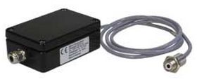 IN 510-N, IN 520-N Fix Position Pyrometer เครื่องวัดอุณหภูมิแบบอินฟราเรด ชนิดติดตั้ง_IMPAC