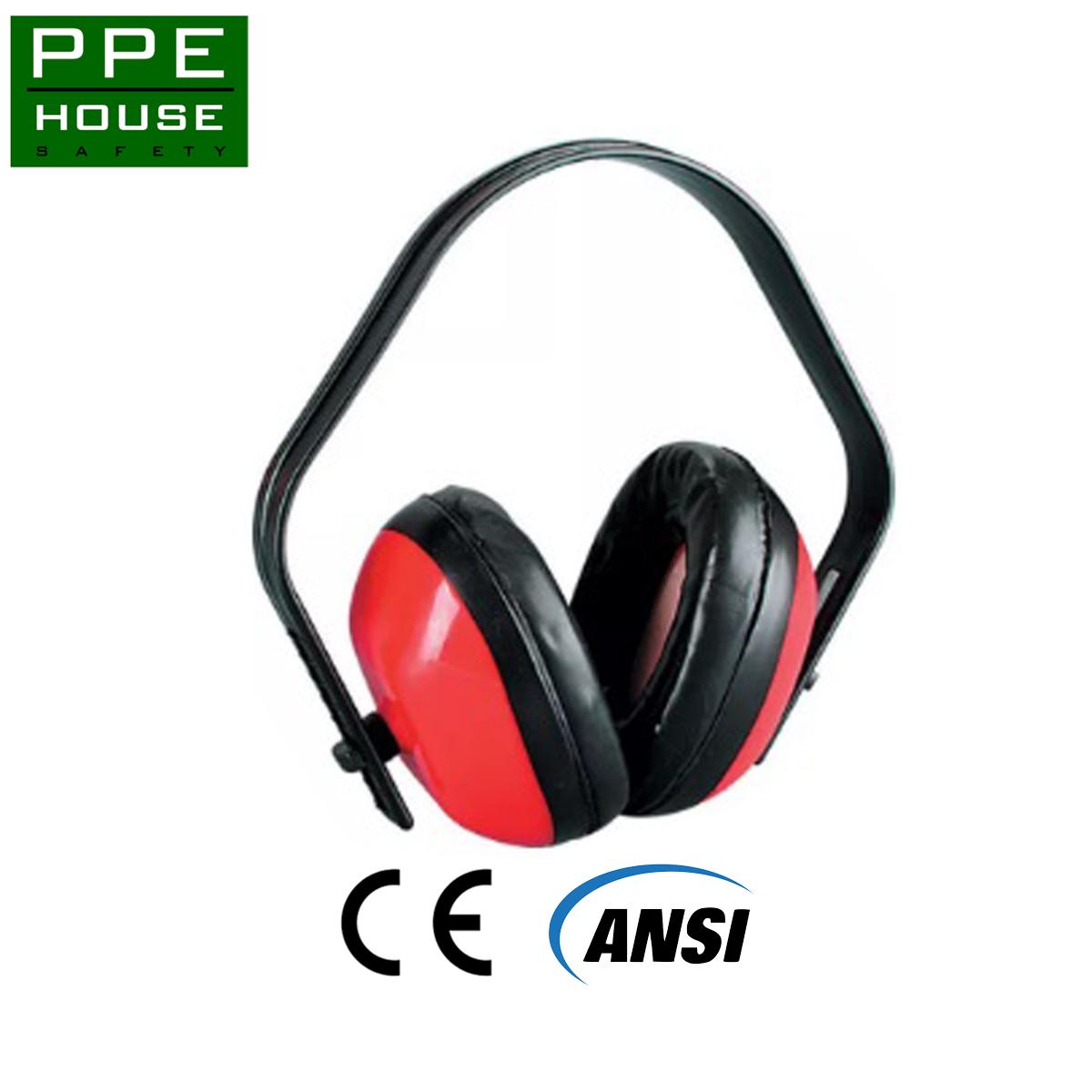 COMFORT EARMUFF EM105