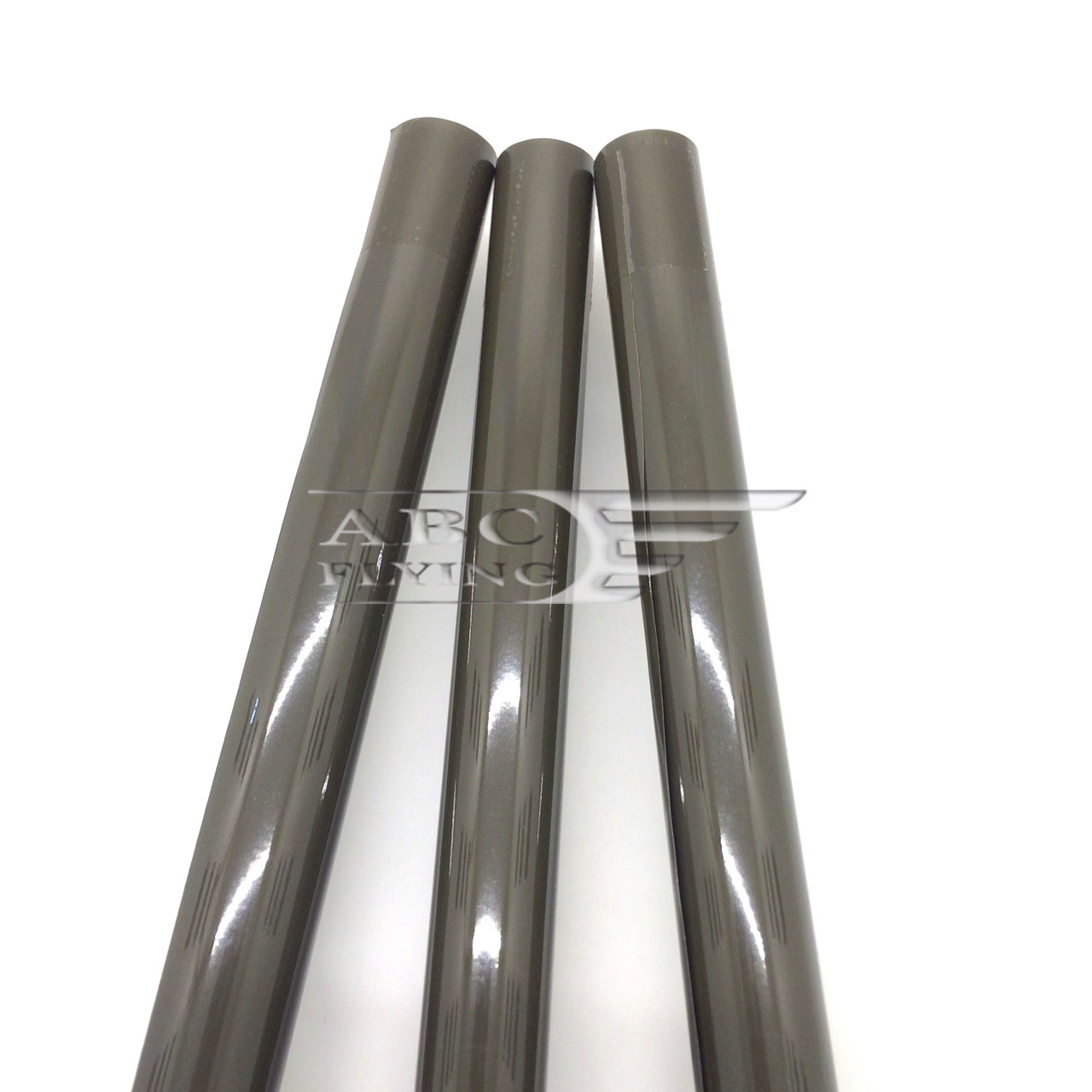 Monokote 1M. - เขียวขี้ม้า